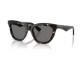 Burberry Lunettes de Soleil BE 4435 410681