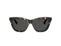 Burberry Lunettes de Soleil BE 4435 410687