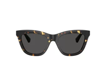 Burberry Lunettes de Soleil BE 4435 410687