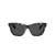 Burberry Lunettes de Soleil BE 4435 410687