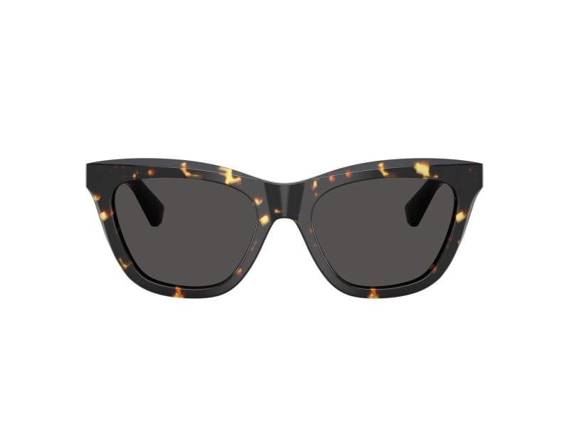 Burberry Lunettes de Soleil BE 4435 410687
