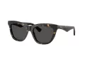 Burberry Lunettes de Soleil BE 4435 410687