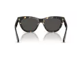 Burberry Lunettes de Soleil BE 4435 410687