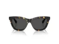 Burberry Lunettes de Soleil BE 4435 410687