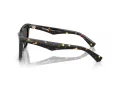 Burberry Lunettes de Soleil BE 4435 410687