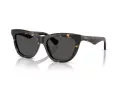 Burberry Lunettes de Soleil BE 4435 410687