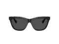 Burberry Lunettes de Soleil BE 4435 412187