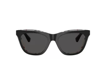 Burberry Lunettes de Soleil BE 4435 412187