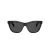 Burberry Lunettes de Soleil BE 4435 412187