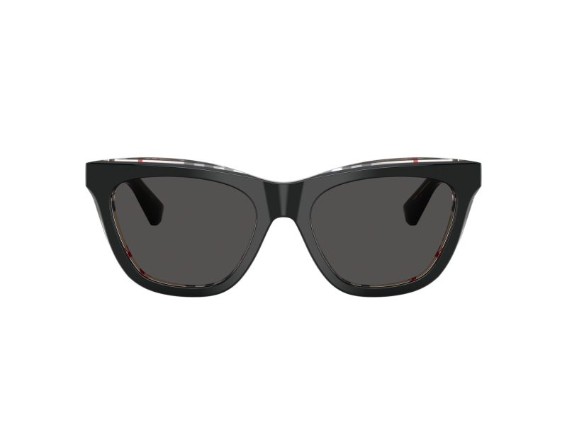 Burberry Lunettes de Soleil BE 4435 412187