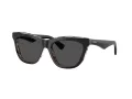 Burberry Lunettes de Soleil BE 4435 412187