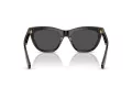 Burberry Lunettes de Soleil BE 4435 412187