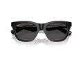 Burberry Lunettes de Soleil BE 4435 412187
