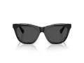 Burberry Lunettes de Soleil BE 4435 412187