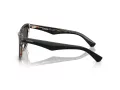 Burberry Lunettes de Soleil BE 4435 412187
