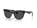 Burberry Lunettes de Soleil BE 4435 412187