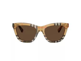 Burberry Lunettes de Soleil BE 4435 414673
