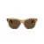 Burberry Lunettes de Soleil BE 4435 414673