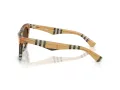 Burberry Lunettes de Soleil BE 4435 414673