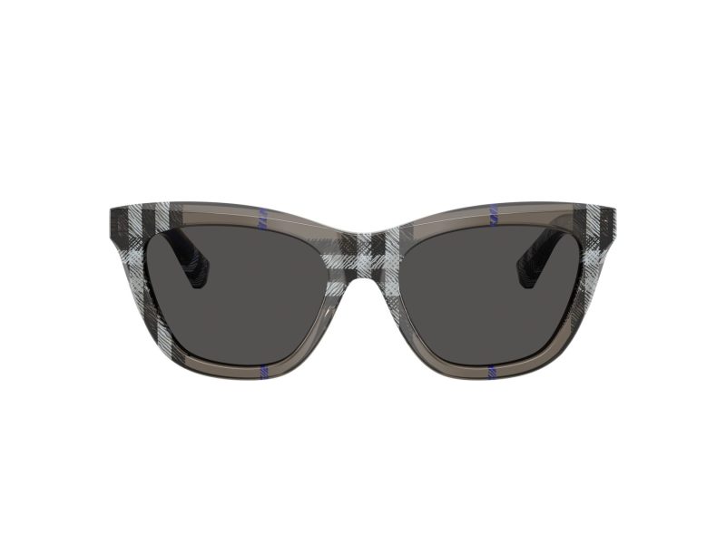 Burberry Lunettes de Soleil BE 4435 414787