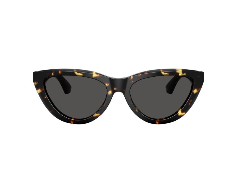 Burberry Lunettes de Soleil BE 4436U 410687