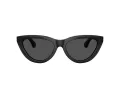 Burberry Lunettes de Soleil BE 4436U 411287