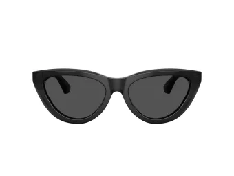 Burberry Lunettes de Soleil BE 4436U 411287