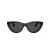 Burberry Lunettes de Soleil BE 4436U 411287