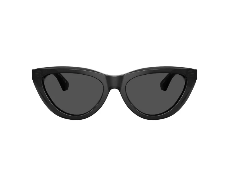 Burberry Lunettes de Soleil BE 4436U 411287