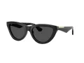 Burberry Lunettes de Soleil BE 4436U 411287