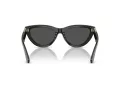 Burberry Lunettes de Soleil BE 4436U 411287