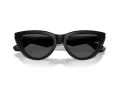 Burberry Lunettes de Soleil BE 4436U 411287