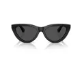 Burberry Lunettes de Soleil BE 4436U 411287