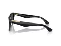 Burberry Lunettes de Soleil BE 4436U 411287