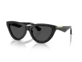 Burberry Lunettes de Soleil BE 4436U 411287