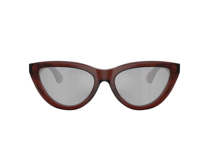 Burberry Lunettes de Soleil BE 4436U 41448V