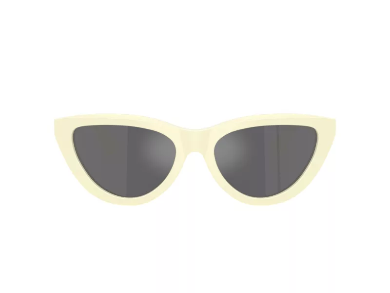 Burberry Lunettes de Soleil 4436U 41456G
