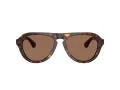 Burberry Lunettes de Soleil BE 4437U 300273