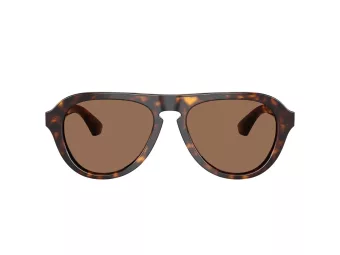Burberry Lunettes de Soleil BE 4437U 300273