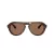 Burberry Lunettes de Soleil BE 4437U 300273