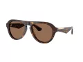 Burberry Lunettes de Soleil BE 4437U 300273