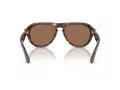 Burberry Lunettes de Soleil BE 4437U 300273