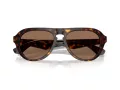 Burberry Lunettes de Soleil BE 4437U 300273