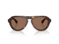 Burberry Lunettes de Soleil BE 4437U 300273