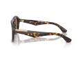 Burberry Lunettes de Soleil BE 4437U 300273