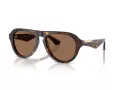 Burberry Lunettes de Soleil BE 4437U 300273