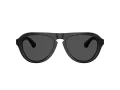 Burberry Lunettes de Soleil BE 4437U 411287