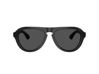 Burberry Lunettes de Soleil BE 4437U 411287