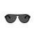 Burberry Lunettes de Soleil BE 4437U 411287