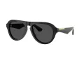 Burberry Lunettes de Soleil BE 4437U 411287